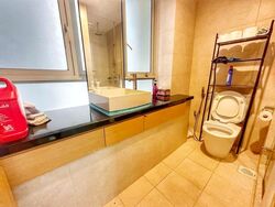 Hillvista (D23), Condominium #629165691